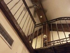 -意大利农场度假村