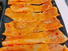 -屋头串串(新街里店)