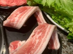-汉拿山(印象城店)