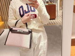 -HERMES(万象城店)