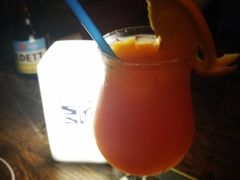 -ZONE BAR 音乐清吧