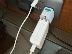 -香港珀丽酒店