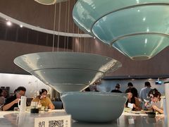 -胡麻(静安嘉里店)