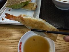 -众品老方子锅贴甜沫(李村店)