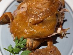 -北方家宴(番禺永旺店)