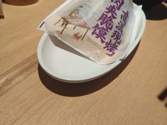 -阿香米线(乐客城店)