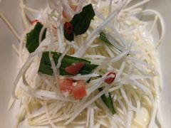 -云荷里·蒸汽石锅鱼·云南菜(中发百旺店)