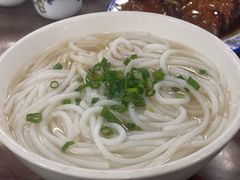 -下村新强记烧鹅店