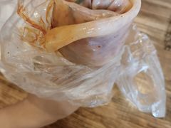 -小竖点徽派卷面皮(洪都店)
