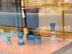 -HERMES(上海恒隆广场店)