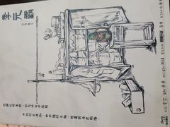 -十二宫Zodiac全息剧本杀推理馆(大世界店)