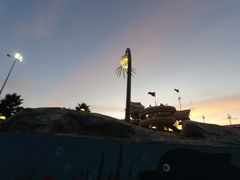 -青鱼湾水上乐园