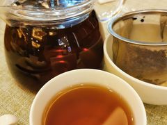 -潮府馆·非遗潮州菜·港式点心(世纪公园店)