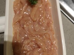 -海底捞火锅(龙湖北京大兴天街店)