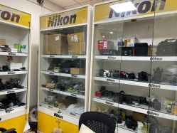 -武汉婚纱照材城