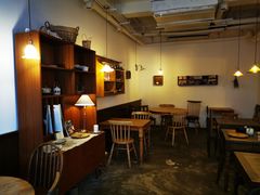 -Ginko银子(青龙街店)