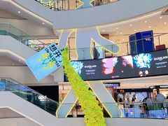 -王府井百货(总府店)