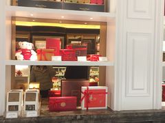 -布歌东京(德基BHG店)