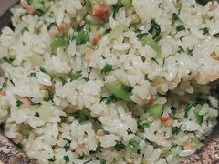 -简小姐·上海餐厅(长城大厦店)