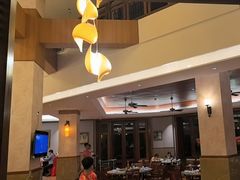 -糟粕醋·椰苑海南菜餐厅(亚龙湾天域酒店)