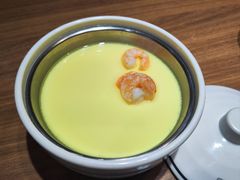 -魏家凉皮(博水商务大厦店)