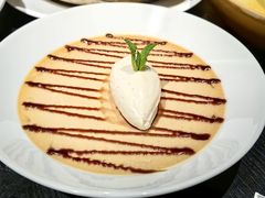 -杭州桐庐康莱德酒店中餐厅·乐