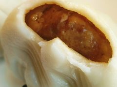 -熙盛源(苏苑街店)