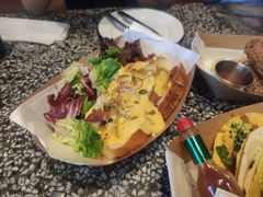 -Cooking Man(中懋天地店)