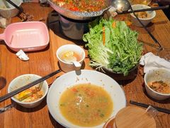 -赛维利亚中西餐厅(仁怀店)
