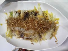 -东兴楼饭庄(六里桥店)