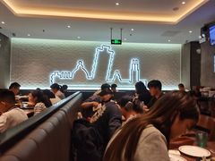 -百联川沙购物中心