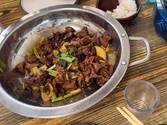 -鼎鼎小厨