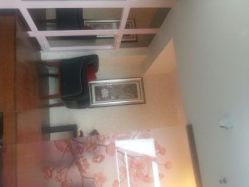 android_upload_pic-小左美发