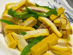-福照楼汽锅鸡·云南菜(火车站锦江店)
