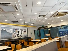 -真功夫(香缤广场店)