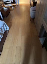 -悦家·美丽妈妈月子会所(龙奥店)