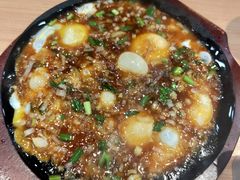 -米村拌饭(天津东丽万达店)