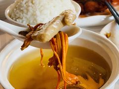 -上海年代(水上东路店)