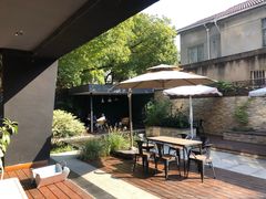 -Willing·Coffee&Brunch&Dinner(万达店)