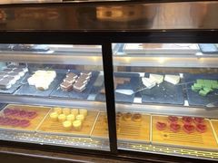 -星伦多自助料理·涮烤一体(杭州来福士店)