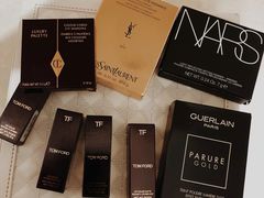 -TOM FORD BEAUTY(IFS店)