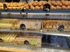 -拾味中点(泺文路店)