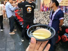 -摔碗酒(永兴坊店)