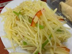 -教师之家赵家羊汤馆(东青龙街店)