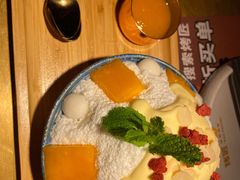 -烤匠麻辣烤鱼(万象城店)