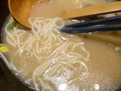 -漫烤鱼&徐州烧烤夜宵(万达店)
