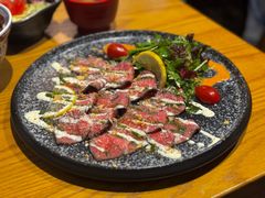 -九酢·海鲜居酒屋