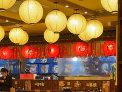 -鸟鹏烧鸟居酒屋(昌岗店)