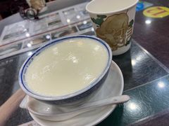 -民信老铺(人民路店)