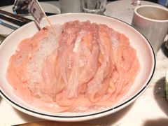 -川味观·鲜货火锅(西湖文化广场店)